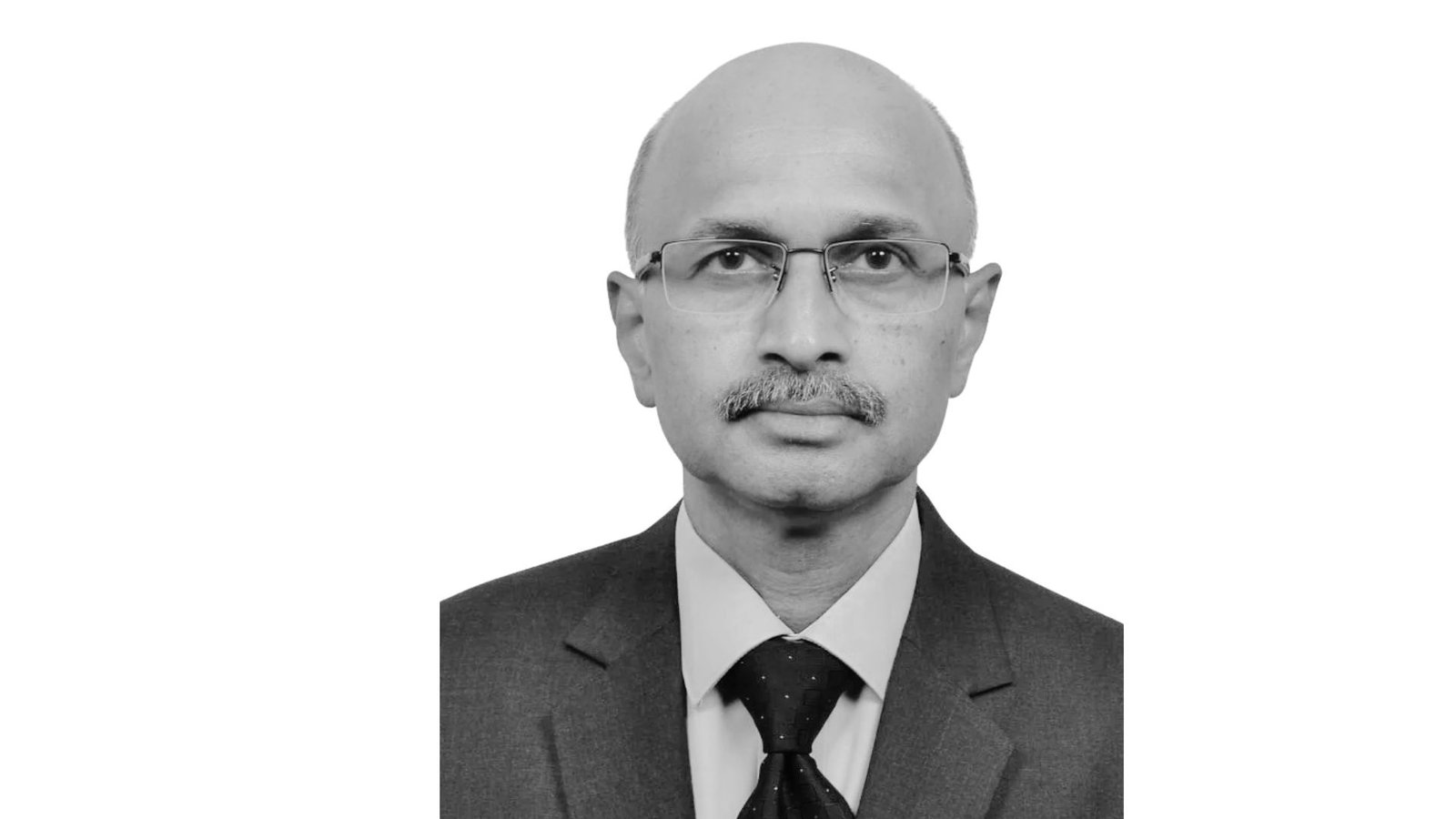 Major General Basavaraj Gilganchi, AVSM (Retd.)