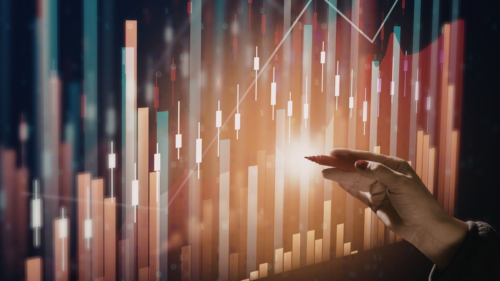 Market Intelligence