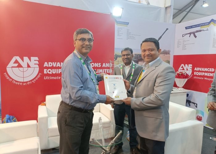 AD-Maharashtra-MSME-defence-Expo-2024-1-scaled