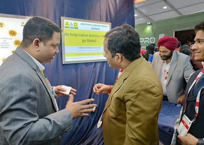 ADs-Maharashtra-MSME-defence-Expo-2024-3-scaled