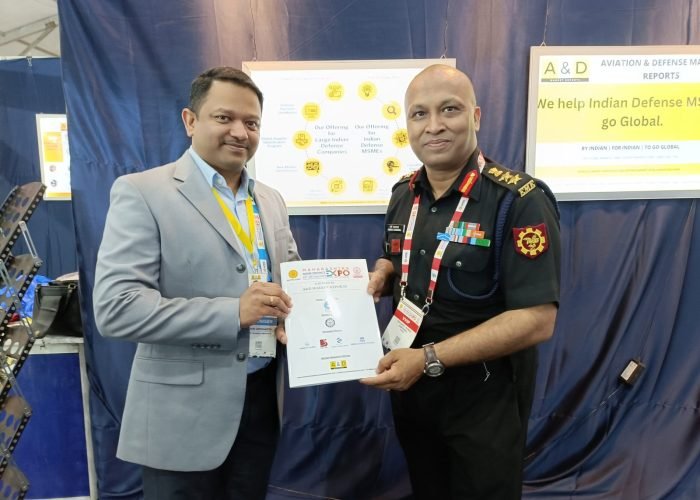 ADs-Maharashtra-MSME-defence-Expo-2024-4-scaled