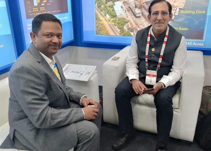 ADs-Maharashtra-MSME-defence-Expo-2024-5-scaled