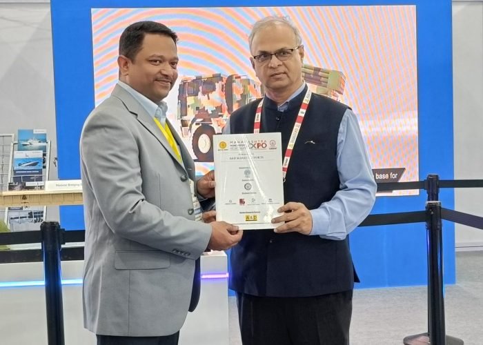 ADs-Maharashtra-MSME-defence-Expo-20244-1-scaled