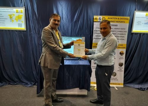 Andhra-Pradesh-Economic-Development-Board-APEDB
