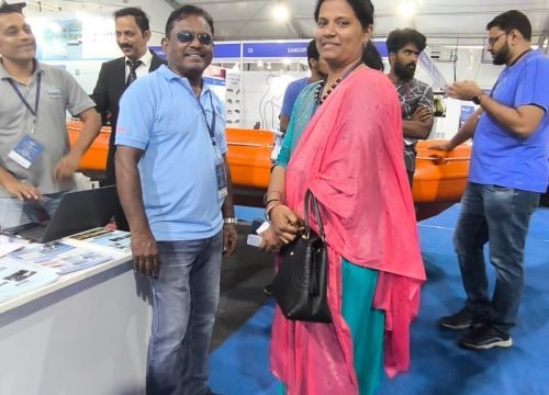 India-Boat-and-Marine-Show-Feb-2024-Event
