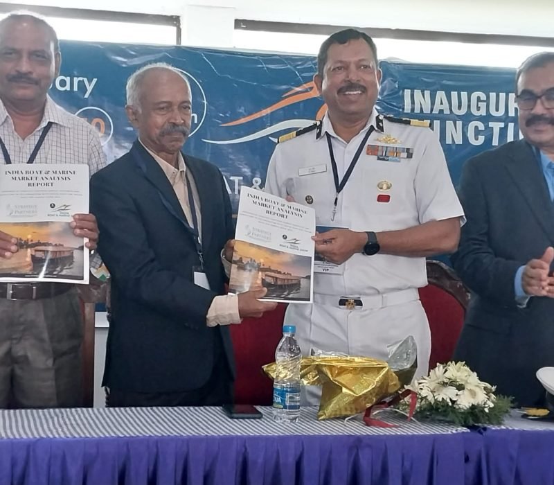India-Boat-and-Marine-Show-event