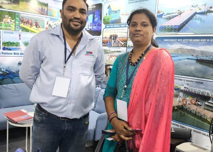 India-Boat-and-Marine-Show-kerela