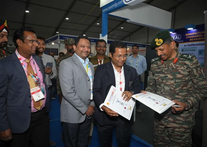 MSME-Defexpo-Event-pune