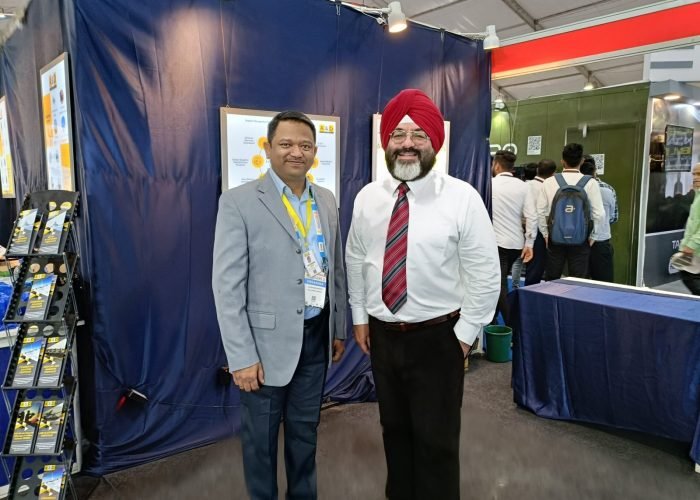 Maharashtra-MSME-def-Expo-2024-1-scaled