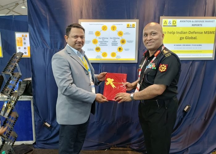 Maharashtra-MSME-defence-Expo-2024-1-1-scaled