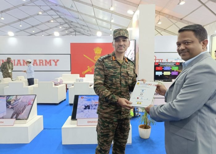 Maharashtra-MSME-defence-Expo-2024-2-2-scaled
