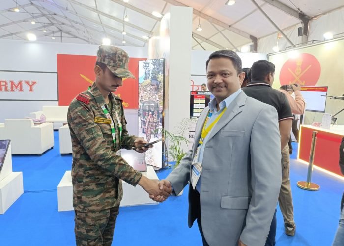 Maharashtra-MSME-defence-Expo-2024-3-1-scaled