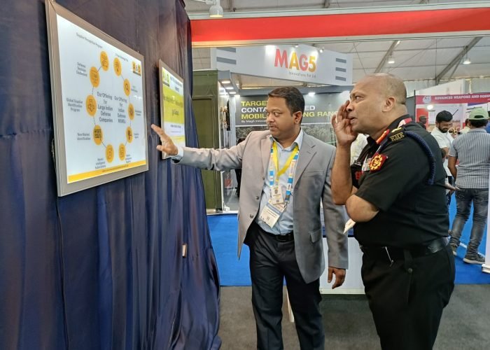 Maharashtra-MSME-defence-Expo-2024-6-scaled