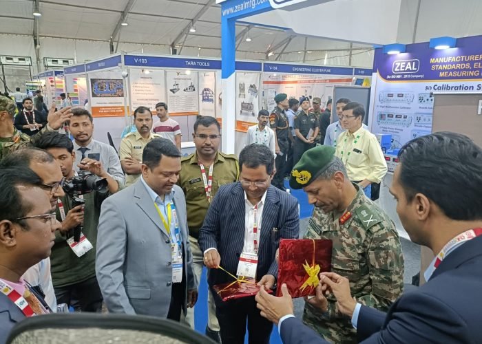 Maharashtra-MSME-defence-Expo-2024-7-scaled