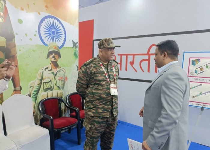 Maharashtra-MSME-defence-Expo-2024-8-scaled