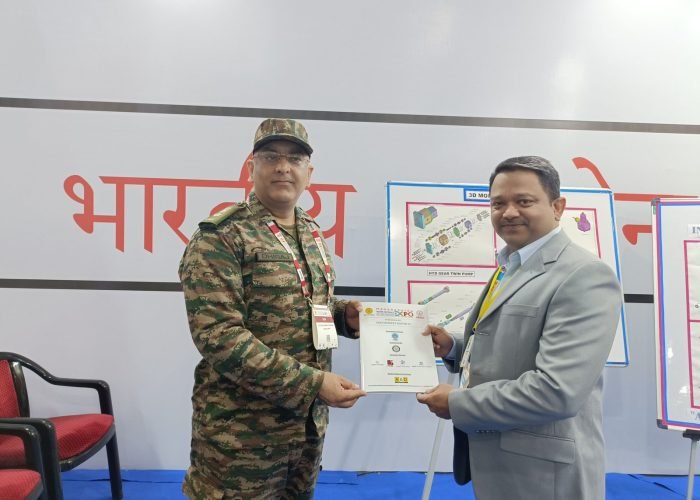 Maharashtra-MSME-defence-Expo-2024-scaled