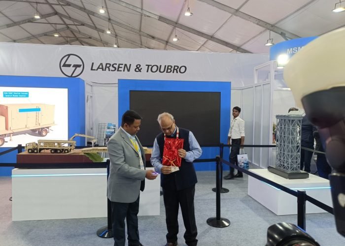 Maharashtra-MSME-defence-Expo-scaled